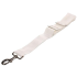 Центральная линия Merco Tennis Wimbledon profi center strap Центральная линия Merco Tennis Wimbledon profi center strap