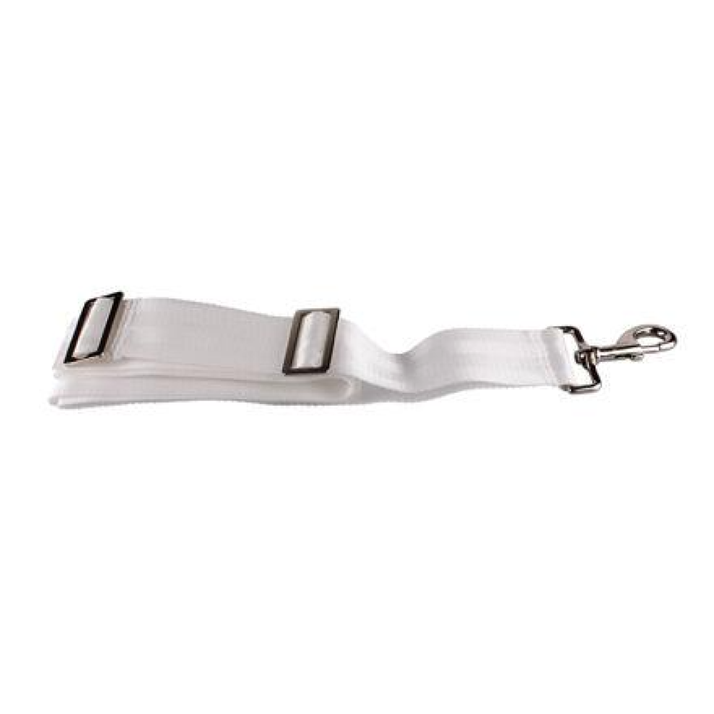 Центральная линия Merco Tennis Wimbledon profi center strap Центральная линия Merco Tennis Wimbledon profi center strap