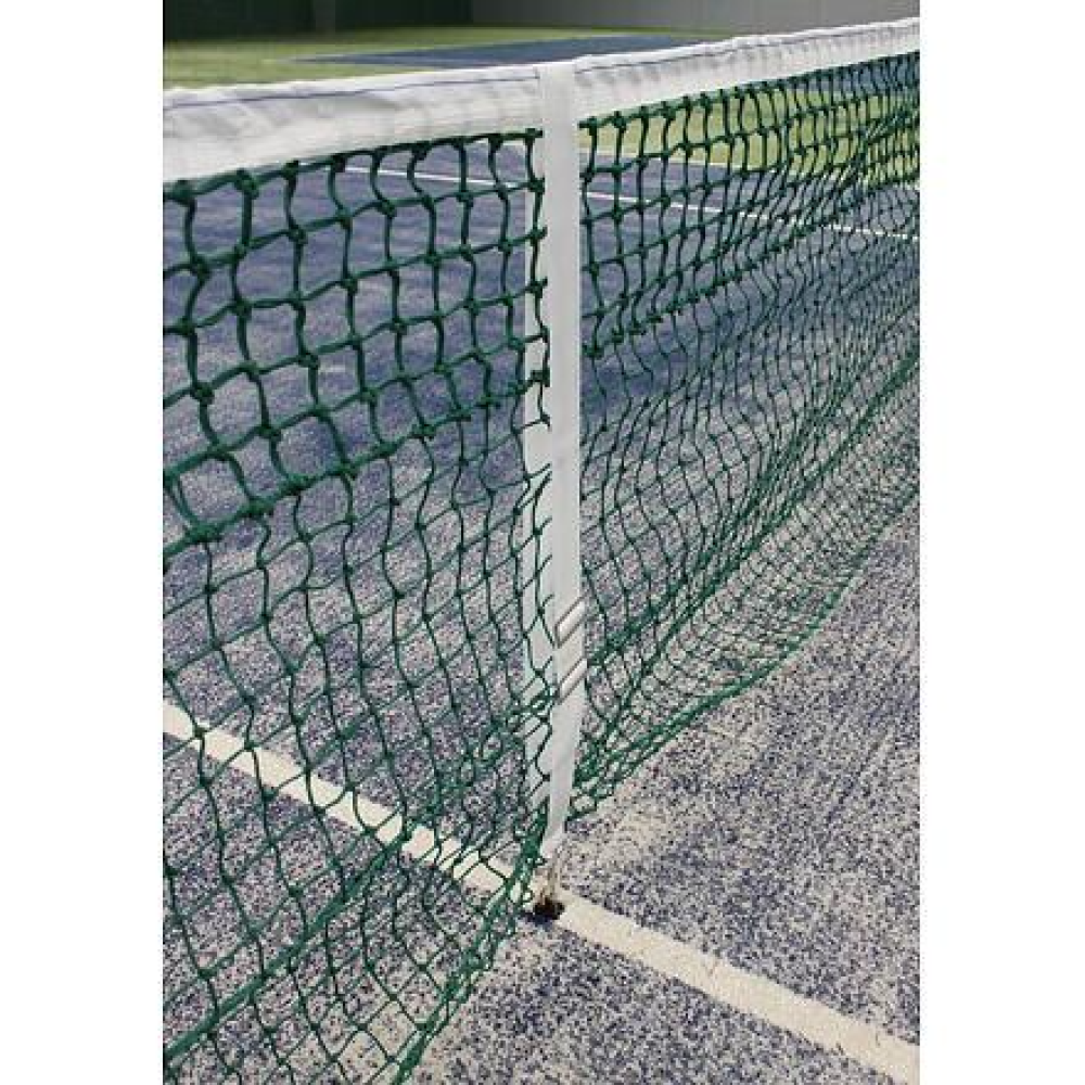Центральная линия Merco Tennis Wimbledon profi center strap Центральная линия Merco Tennis Wimbledon profi center strap