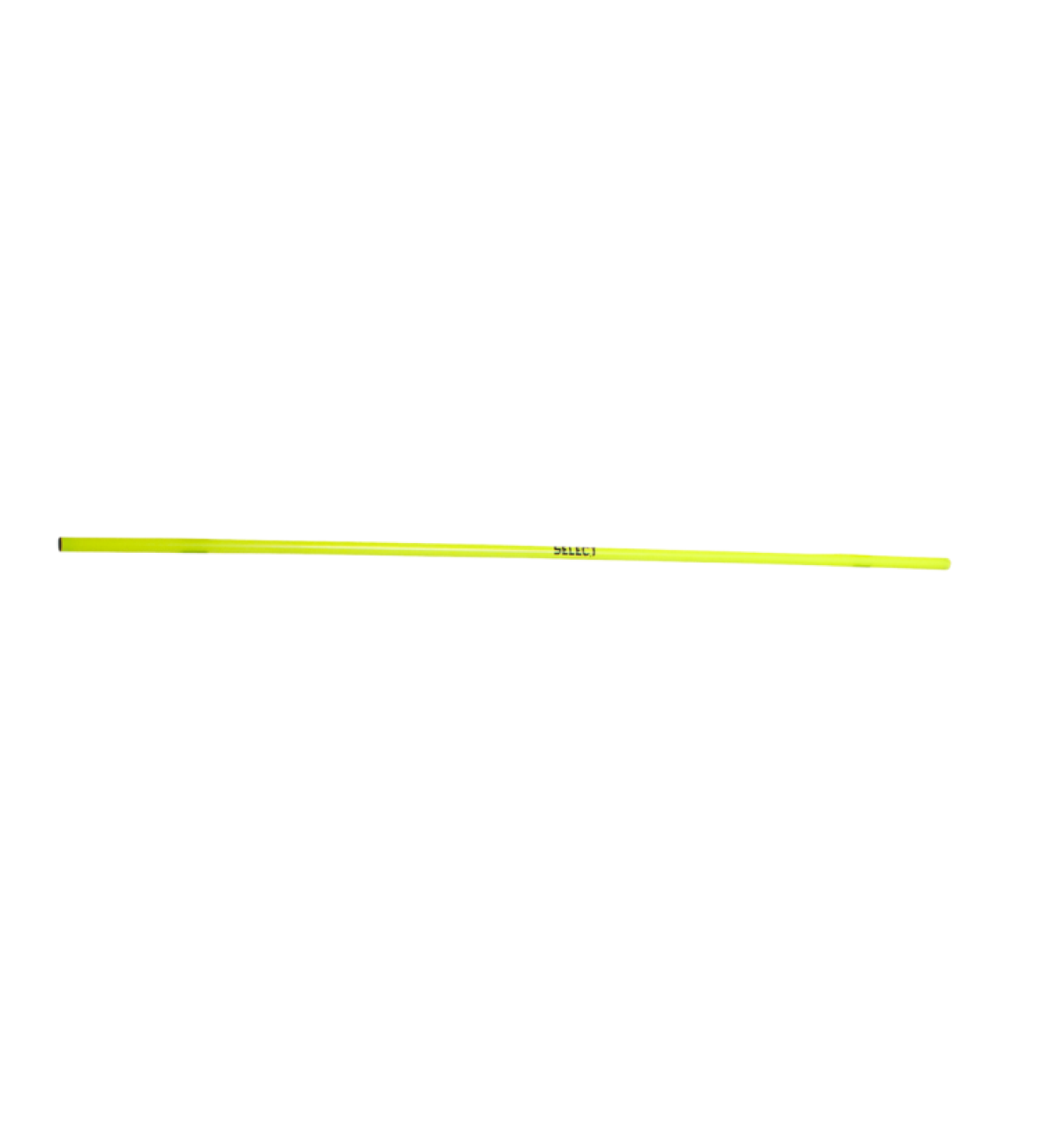 Палка для тренировочного набора Select Obstacle Pole II For Multi-Trainer Set