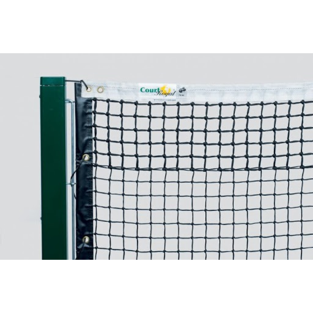 Сетка теннисная Court Royal TN 90 Сетка теннисная Court Royal TN 90
