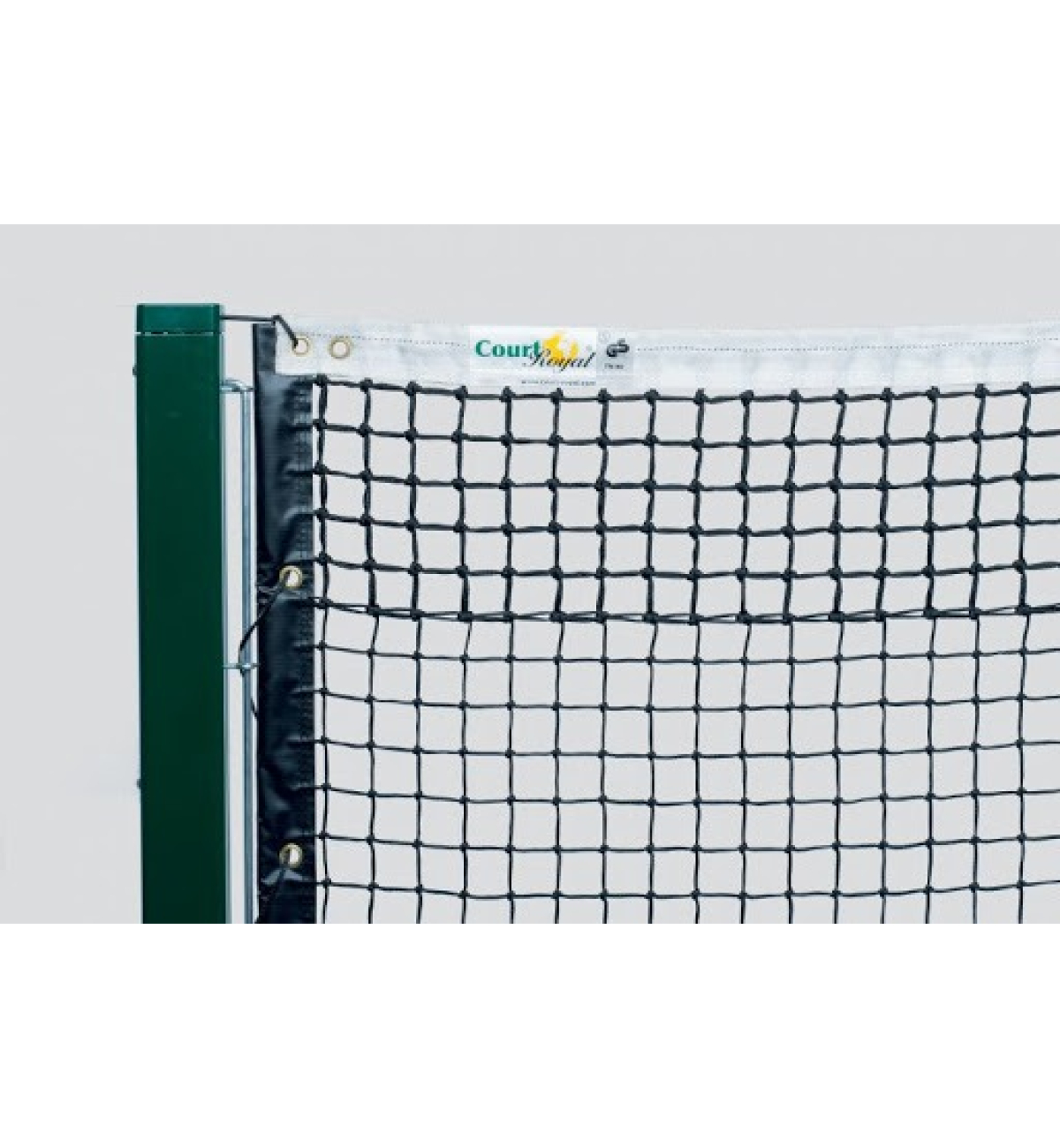 Сетка теннисная Court Royal TN 90