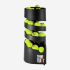 Теннисная пушка Tennis Twist AC (220V) Теннисная пушка Tennis Twist AC (220V)