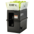 Теннисная пушка Tennis Tutor ProLite Plus Battery Теннисная пушка Tennis Tutor ProLite Plus Battery