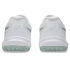 Кроссовки Asics Upcourt 6 White/Tranquil Teal  1071A104-104