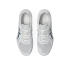 Кроссовки Asics Upcourt 6 White/Tranquil Teal  1071A104-104