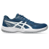 Кроссовки Asics Upcourt 6 MAKO BLUE/WHITE  1071A104-402