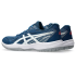 Кроссовки Asics Upcourt 6 MAKO BLUE/WHITE  1071A104-402