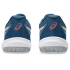 Кроссовки Asics Upcourt 6 MAKO BLUE/WHITE  1071A104-402