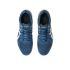 Кроссовки Asics Upcourt 6 MAKO BLUE/WHITE  1071A104-402