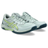 Кроссовки Asics Gel-Rocket 12 Lichen Rock/Tranquil Teal 1071A116-300