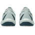 Кроссовки Asics Gel-Rocket 12 Lichen Rock/Tranquil Teal 1071A116-300