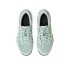 Кроссовки Asics Gel-Rocket 12 Lichen Rock/Tranquil Teal 1071A116-300