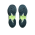 Кроссовки Asics Gel-Rocket 12 Lichen Rock/Tranquil Teal 1071A116-300