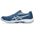 Кроссовки Asics Gel-Rocket 12 Mako Blue/Piedmont Grey 1071A116-400 Кроссовки Asics Gel-Rocket 12 Mako Blue/Piedmont Grey 1071A116-400