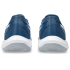 Кроссовки Asics Gel-Rocket 12 Mako Blue/Piedmont Grey 1071A116-400 Кроссовки Asics Gel-Rocket 12 Mako Blue/Piedmont Grey 1071A116-400