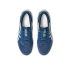 Кроссовки Asics Gel-Rocket 12 Mako Blue/Piedmont Grey 1071A116-400 Кроссовки Asics Gel-Rocket 12 Mako Blue/Piedmont Grey 1071A116-400