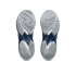 Кроссовки Asics Gel-Rocket 12 Mako Blue/Piedmont Grey 1071A116-400 Кроссовки Asics Gel-Rocket 12 Mako Blue/Piedmont Grey 1071A116-400