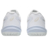 Кроссовки женские Asics Upcourt 6 white/champagne 1072A107-103 Кроссовки женские Asics Upcourt 6 white/champagne 1072A107-103