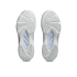 Кроссовки женские Asics Upcourt 6 white/champagne 1072A107-103 Кроссовки женские Asics Upcourt 6 white/champagne 1072A107-103