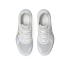 Кроссовки женские Asics Upcourt 6 white/champagne 1072A107-103 Кроссовки женские Asics Upcourt 6 white/champagne 1072A107-103