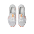 Кроссовки женские Asics Rocket 12 WHITE/VIVID CORAL 1072A119-100 Кроссовки женские Asics Rocket 12 WHITE/VIVID CORAL 1072A119-100