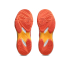 Кроссовки женские Asics Rocket 12 WHITE/VIVID CORAL 1072A119-100 Кроссовки женские Asics Rocket 12 WHITE/VIVID CORAL 1072A119-100
