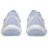 Кроссовки женские Asics Rocket 12 White/Champagne 1072A119-102 Кроссовки женские Asics Rocket 12 White/Champagne 1072A119-102