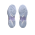 Кроссовки женские Asics Rocket 12 White/Champagne 1072A119-102 Кроссовки женские Asics Rocket 12 White/Champagne 1072A119-102
