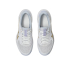 Кроссовки женские Asics Rocket 12 White/Champagne 1072A119-102 Кроссовки женские Asics Rocket 12 White/Champagne 1072A119-102