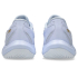 Кроссовки женские Asics Rocket 12 Blue Fade/Champagne 1072A119-400 Кроссовки женские Asics Rocket 12 Blue Fade/Champagne 1072A119-400