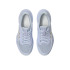 Кроссовки женские Asics Rocket 12 Blue Fade/Champagne 1072A119-400 Кроссовки женские Asics Rocket 12 Blue Fade/Champagne 1072A119-400