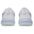 Кроссовки женские Asics Gel-Upcourt 6 white/champagne 1074A045-103 Кроссовки женские Asics Gel-Upcourt 6 white/champagne 1074A045-103