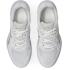 Кроссовки женские Asics Gel-Upcourt 6 white/champagne 1074A045-103 Кроссовки женские Asics Gel-Upcourt 6 white/champagne 1074A045-103
