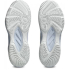 Кроссовки женские Asics Gel-Upcourt 6 white/champagne 1074A045-103 Кроссовки женские Asics Gel-Upcourt 6 white/champagne 1074A045-103