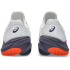 Кроссовки мужские для тенниса Asics Court FF 3 All Court White/Violet/Orange 1041A370-104 Кроссовки мужские для тенниса Asics Court FF 3 All Court White/Violet/Orange 1041A370-104