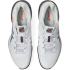 Кроссовки мужские для тенниса Asics Court FF 3 All Court White/Violet/Orange 1041A370-104 Кроссовки мужские для тенниса Asics Court FF 3 All Court White/Violet/Orange 1041A370-104