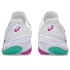 Кроссовки мужские для тенниса Asics Court FF 3 AC 1041A370-104 Кроссовки мужские для тенниса Asics Court FF 3 AC 1041A370-104