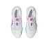 Кроссовки мужские для тенниса Asics Court FF 3 AC 1041A370-104 Кроссовки мужские для тенниса Asics Court FF 3 AC 1041A370-104