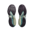 Кроссовки мужские для тенниса Asics Court FF 3 all court white/ocean-green 1041A370-107 Кроссовки мужские для тенниса Asics Court FF 3 all court white/ocean-green 1041A370-107