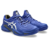 Кроссовки мужские для тенниса Asics Court FF 3 Clay Dark Cobalt/White 1041A371-403 Кроссовки мужские для тенниса Asics Court FF 3 Clay Dark Cobalt/White 1041A371-403