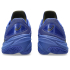 Кроссовки мужские для тенниса Asics Court FF 3 Clay Dark Cobalt/White 1041A371-403 Кроссовки мужские для тенниса Asics Court FF 3 Clay Dark Cobalt/White 1041A371-403