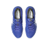 Кроссовки мужские для тенниса Asics Court FF 3 Clay Dark Cobalt/White 1041A371-403 Кроссовки мужские для тенниса Asics Court FF 3 Clay Dark Cobalt/White 1041A371-403
