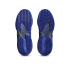 Кроссовки мужские для тенниса Asics Court FF 3 Clay Dark Cobalt/White 1041A371-403 Кроссовки мужские для тенниса Asics Court FF 3 Clay Dark Cobalt/White 1041A371-403