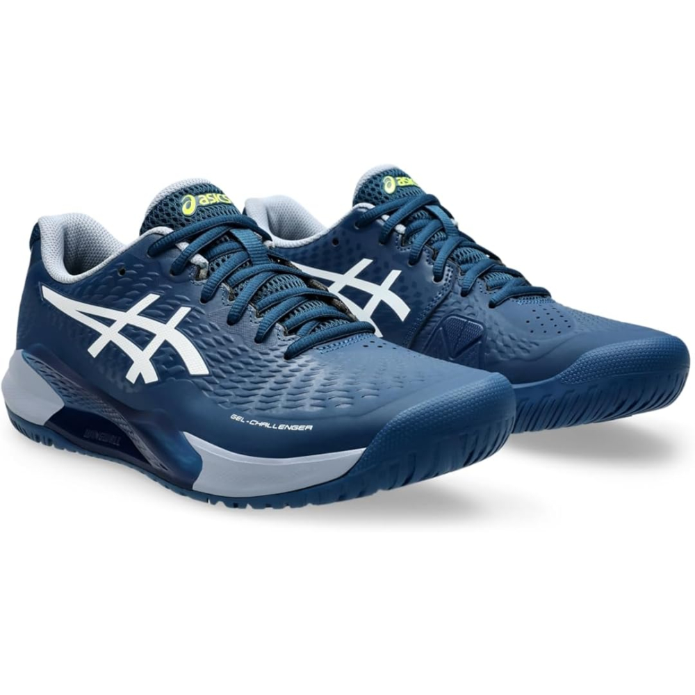 Кроссовки мужские Asics Gel-Challenger 14 1041A405-402 Кроссовки мужские Asics Gel-Challenger 14 1041A405-402