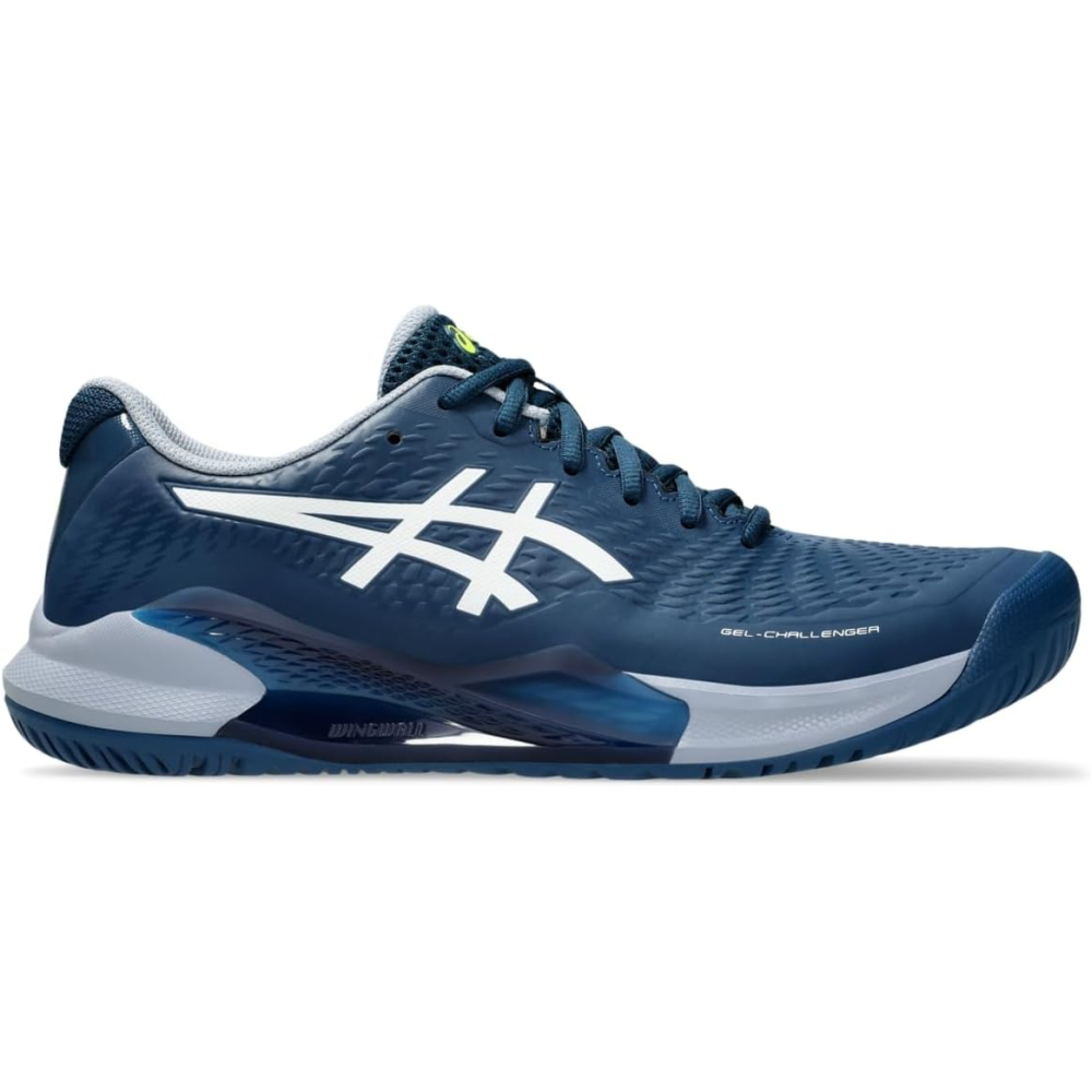Кроссовки мужские Asics Gel-Challenger 14 1041A405-402 Кроссовки мужские Asics Gel-Challenger 14 1041A405-402