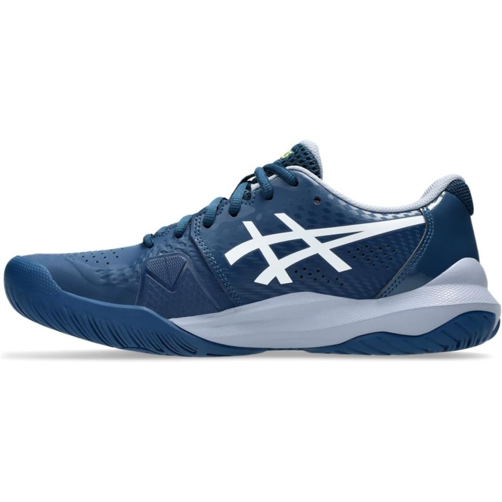 Кроссовки мужские Asics Gel-Challenger 14 1041A405-402 Кроссовки мужские Asics Gel-Challenger 14 1041A405-402