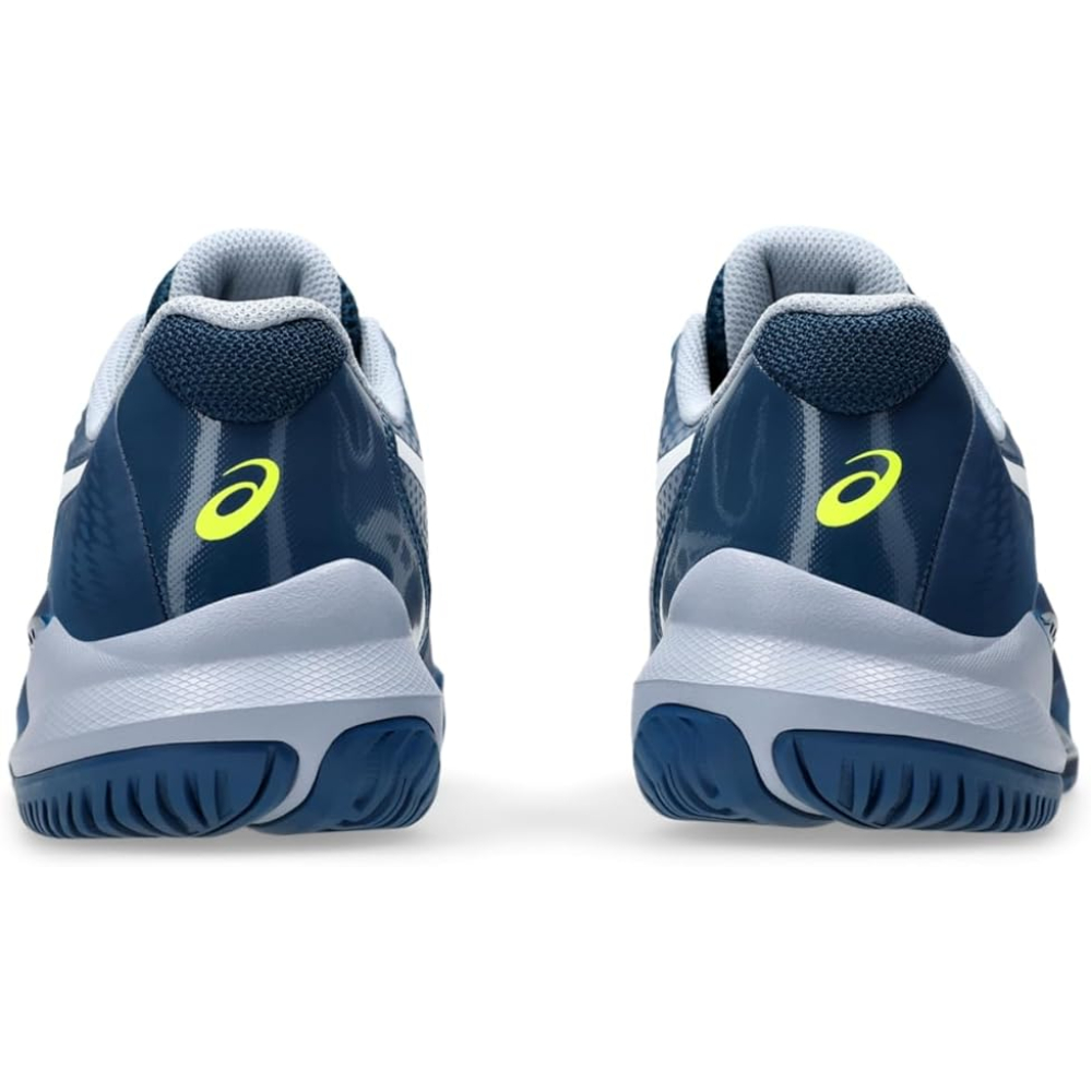 Кроссовки мужские Asics Gel-Challenger 14 1041A405-402 Кроссовки мужские Asics Gel-Challenger 14 1041A405-402
