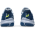 Кроссовки мужские Asics Gel-Challenger 14 1041A405-402 Кроссовки мужские Asics Gel-Challenger 14 1041A405-402