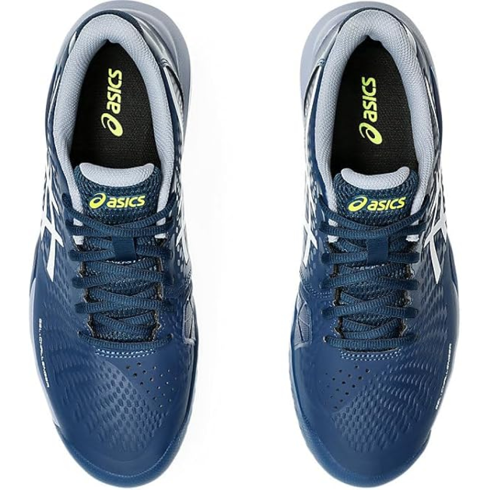 Кроссовки мужские Asics Gel-Challenger 14 1041A405-402 Кроссовки мужские Asics Gel-Challenger 14 1041A405-402